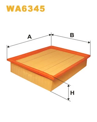 Air Filter